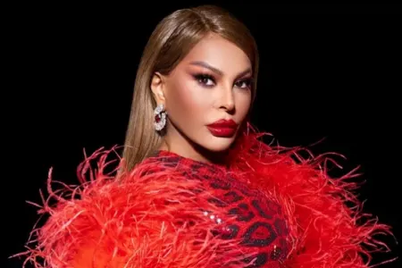 Aygünün səhifəsi yenə oğurlandı: görün nə paylaşırlar — - FOTOLAR