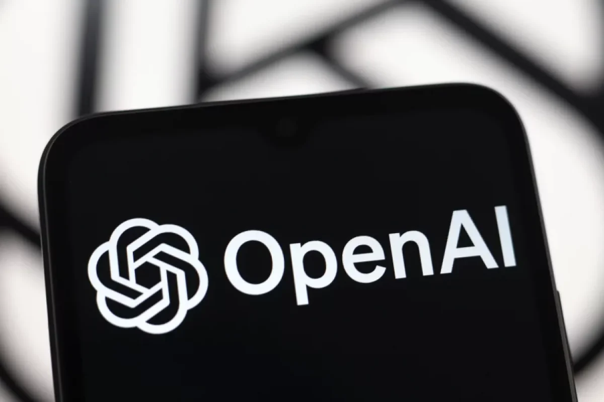 OpenAI GPT-o1 Pro modelini təqdim etdi