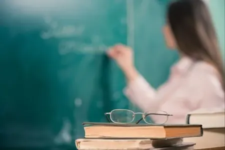Azərbaycanda repetitorluğun qarşısı alınır?