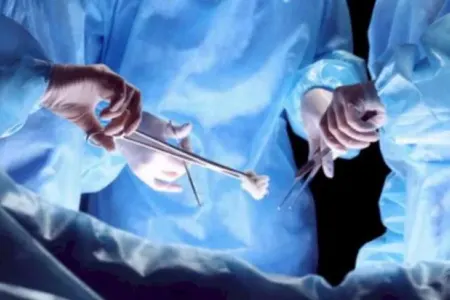 ​Bakıda məşhur klinika CƏRİMƏLƏNDİ ​