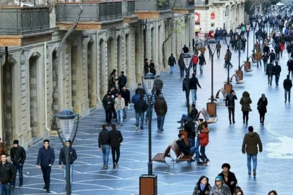 Bu şəxslərə RƏSMİ XƏBƏRDARLIQ