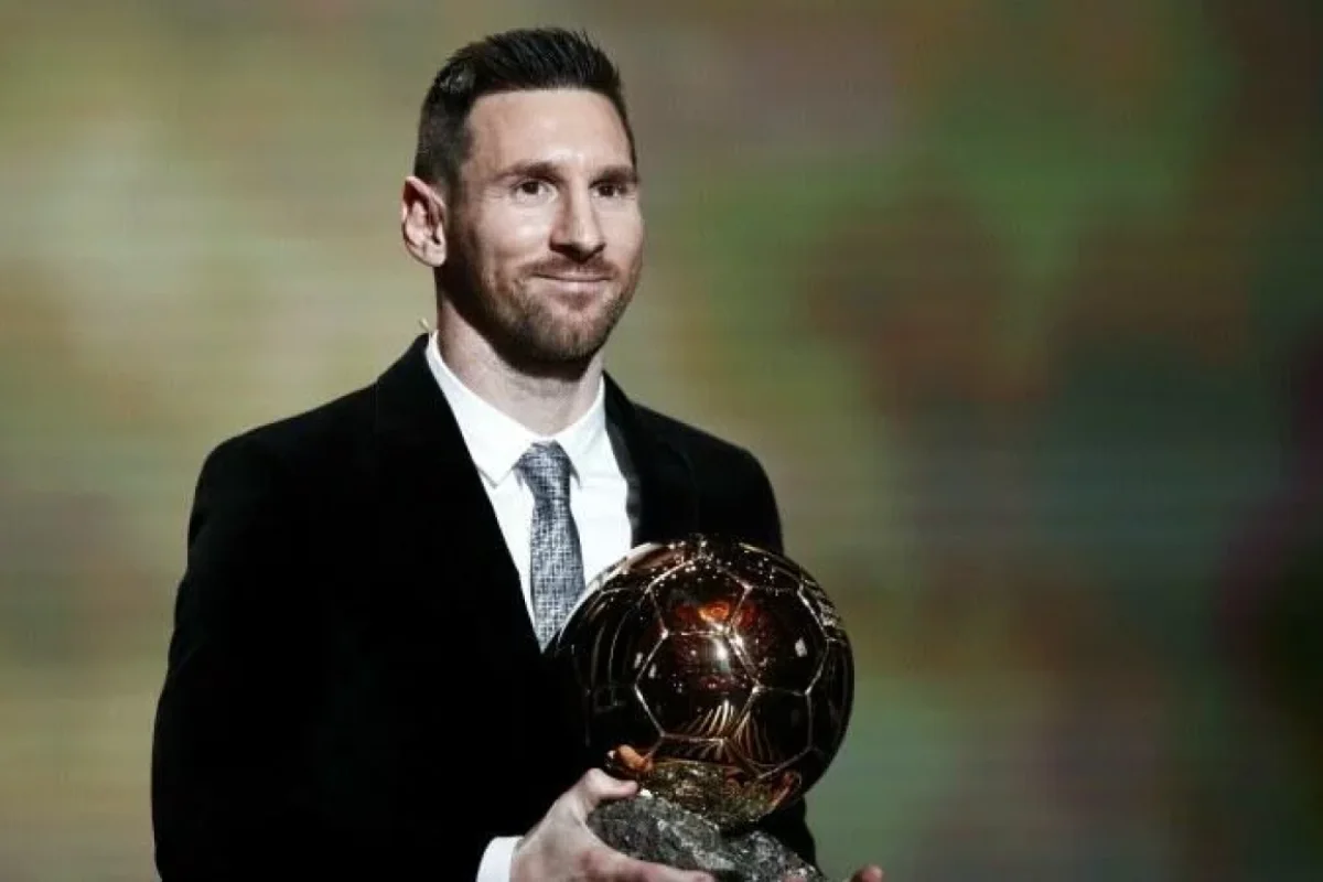 Messinin tədbirinə əlavə biletlər satışa çıxarılacaq