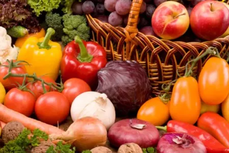 Soyuq havalarda immuniteti güclü saxlamaq üçün bunları edin