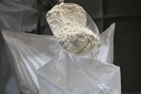 Unun qiyməti ilə bağlı yoxlamalar başlayıb