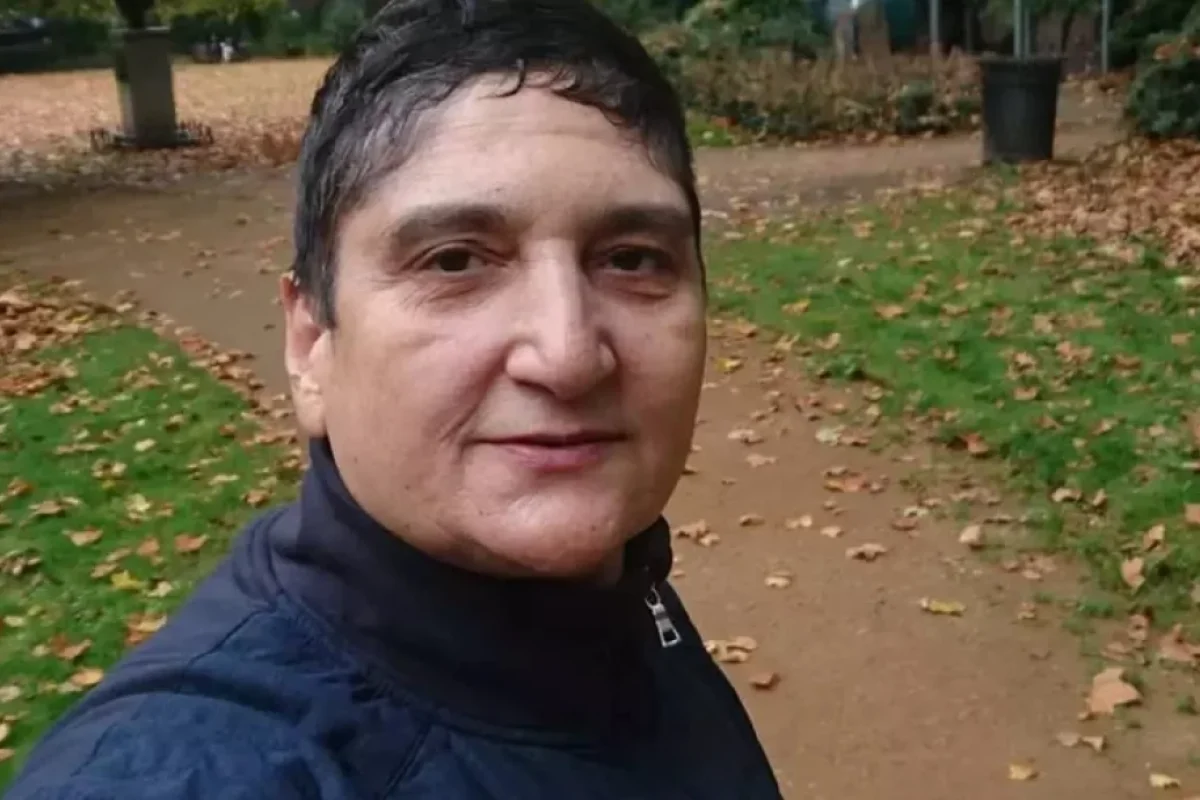 “Toydan evə milyonla qayıtmışdım” - VİDEO