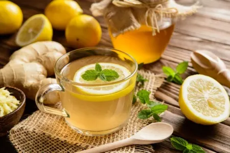 Bu qidaları soyuducuya qoymaq olmaz