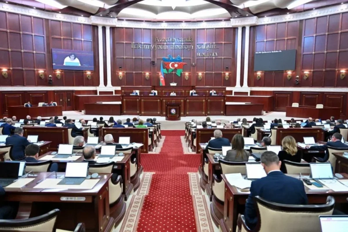 Azərbaycanın iki ölkədə səfirliyi, bir konsulluğu hazırda fəaliyyət göstərmir