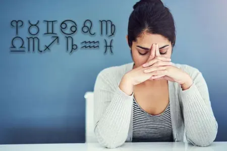 Pis enerjidən qorunmaq üçün - ən yaxşı 3 vasitə