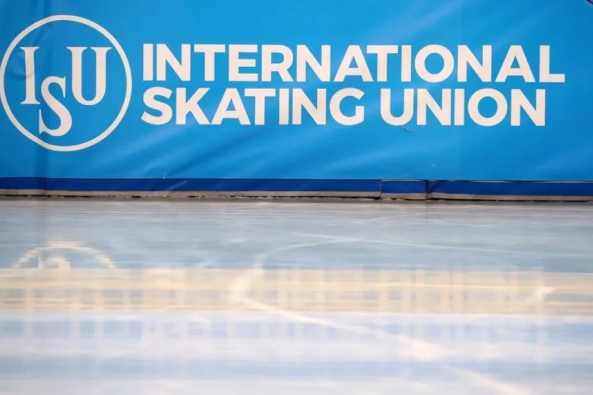 BKİ Rusiya ilə bağlı bu qərarı dəyişə bilər