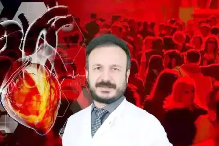 Bu, gələcəyi dəyişdirəcək: “dönüş nöqtəsi”elan etdilər