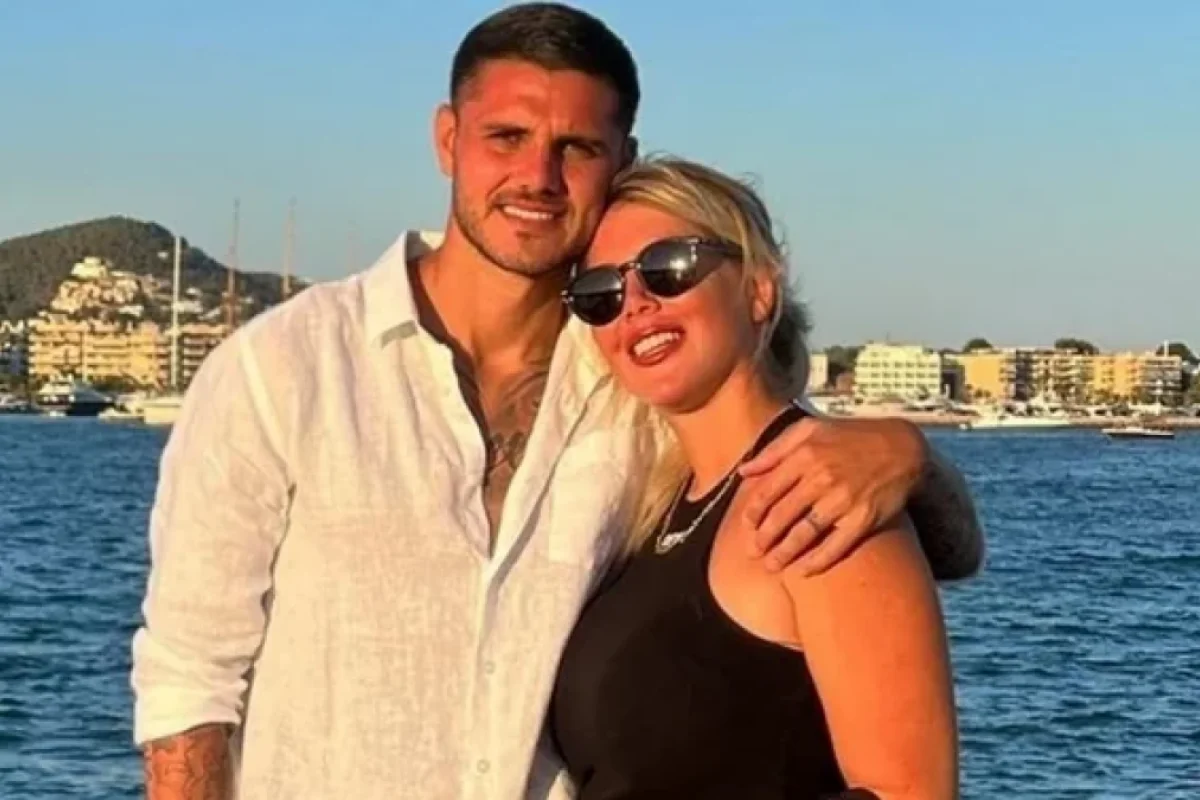 İkardinin keçmiş arvadı barəsində istintaq başladıldı - FOTO