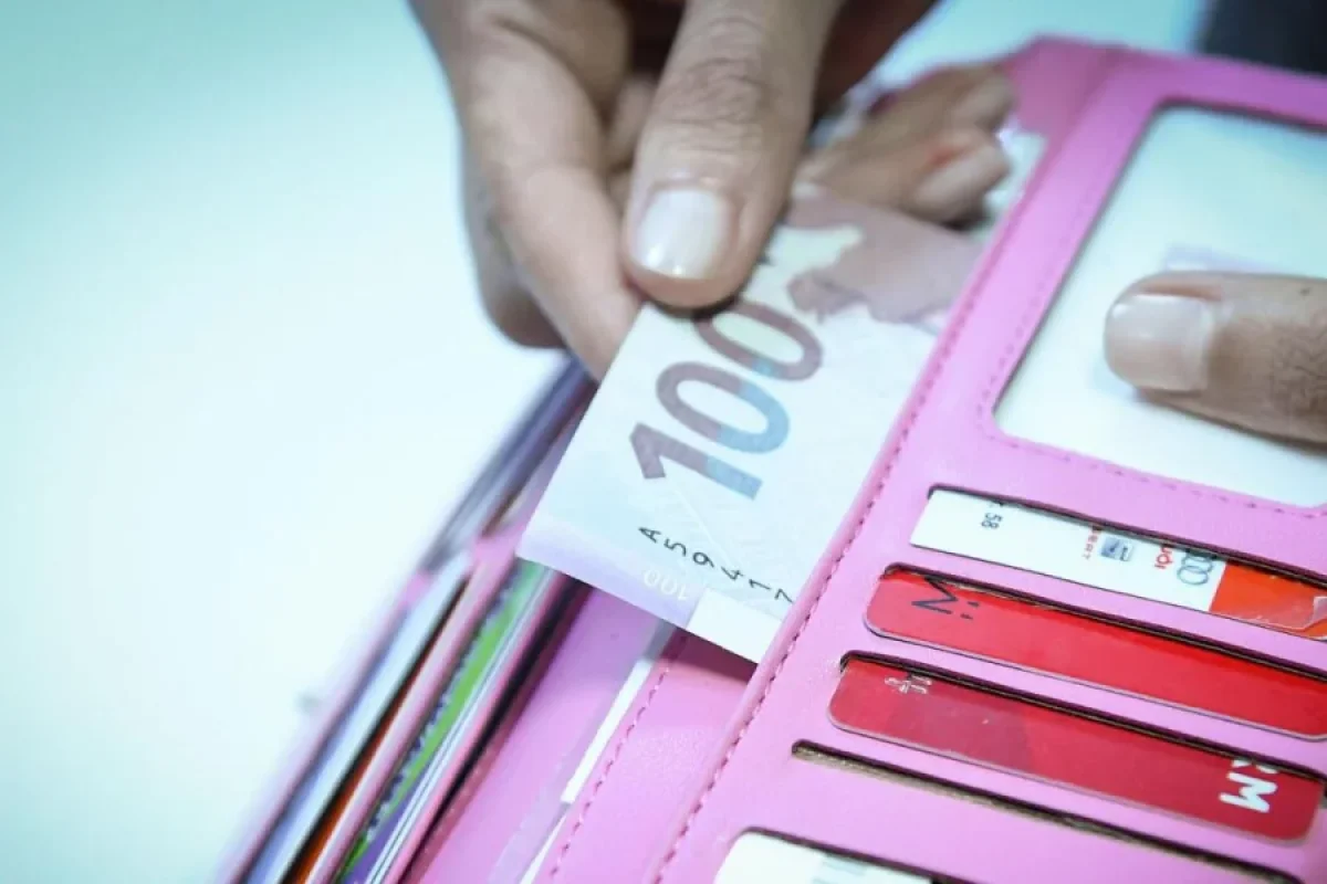 Ünvanlı sosial yardım almaq ASANLAŞIR - YENİ QANUN