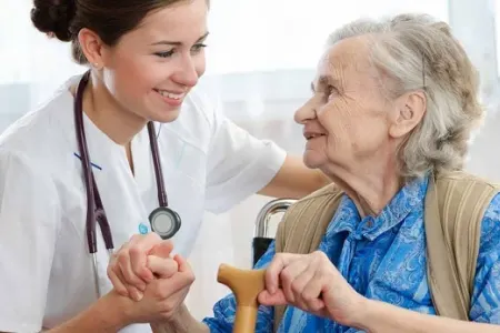 Alimlər ömrü uzadan yeni gen aşkarlayıblar