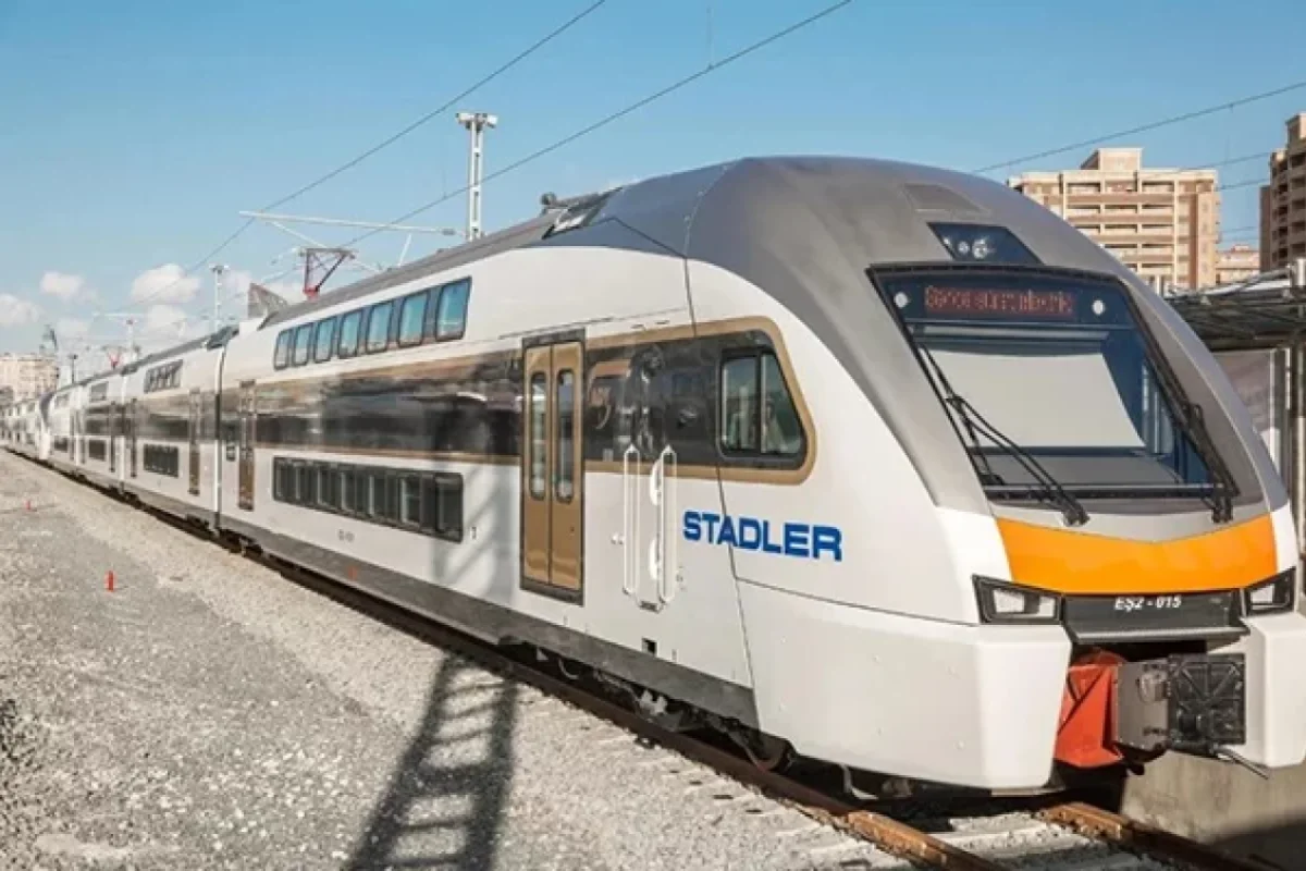 ADY hərəkət cədvəlinə yenə dəyişikliklər etdi