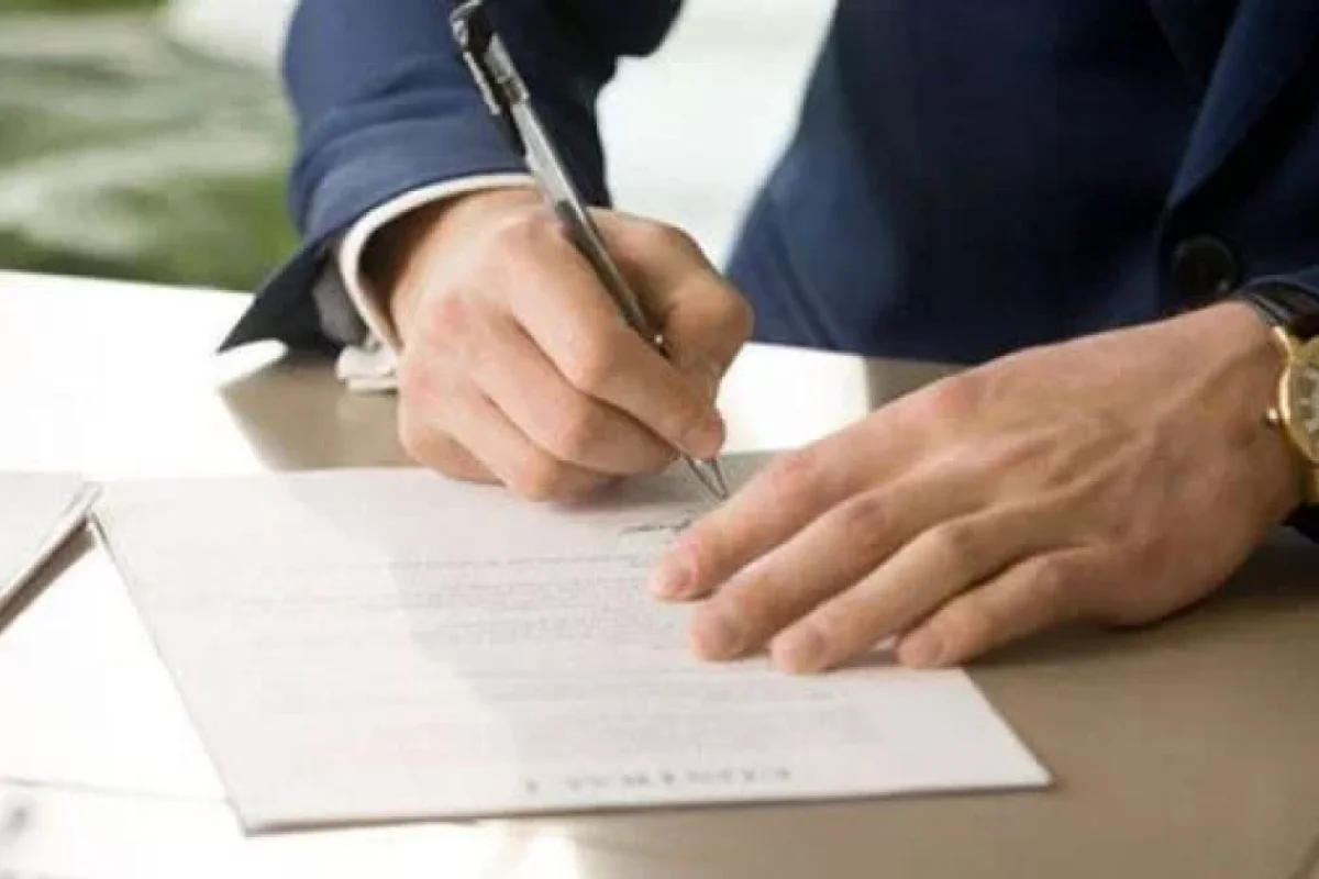 Diqqət: Dekabrın 10-dan - 30-dək...