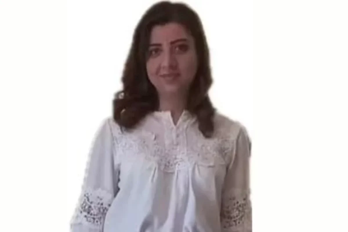 Zeynəb Məmmədli vəfat etdi