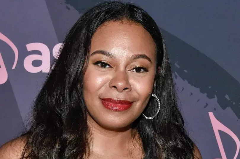 Məşhur aparıcı 44 yaşında vəfat etdi - FOTO