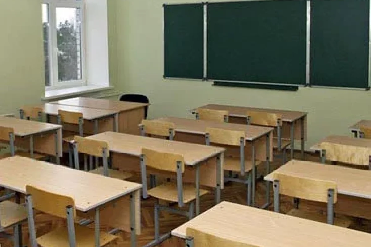 Enerji böhranına görə məktəblər bağlanacaq – Baş nazir AÇIQLADI