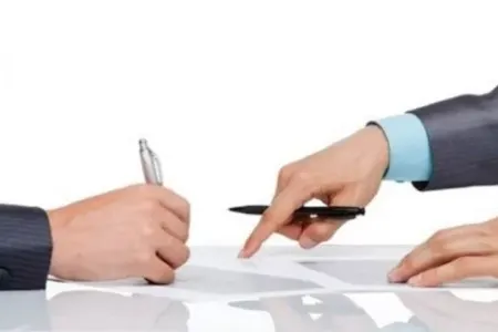 Oktyabr ayına dəhşətli statistika - Bu qədər şirkət müflisləşib