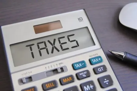 Kimlər əlavə dəyər vergisi ödəməyəcək?