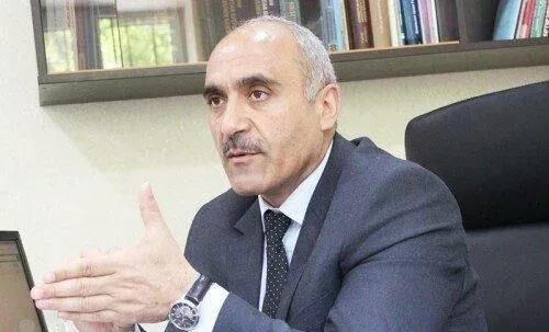 Bakıdakı elektrik avtobuslarında gediş haqqı artırılır?