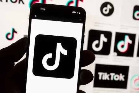 "TikTok" qadağan ediləcək?