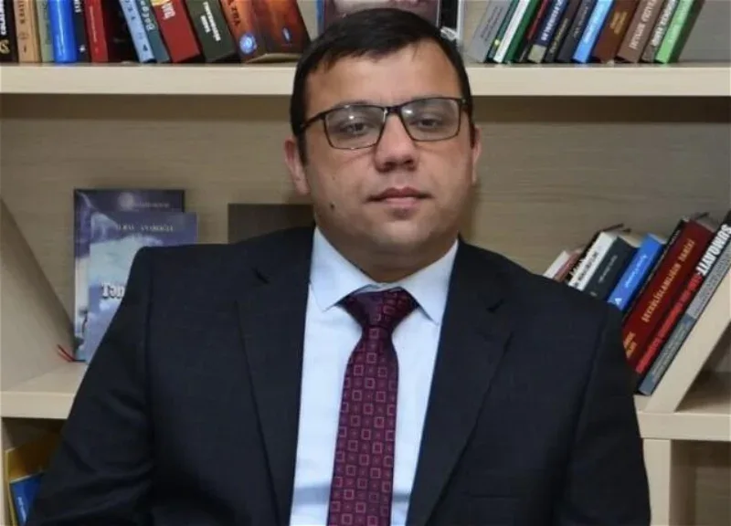 Suriyada post-Əsəd DÖVRÜ