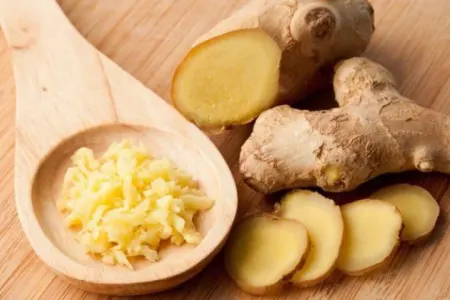 Ağciyərləri, bronxları bunlarla təmizləyin!