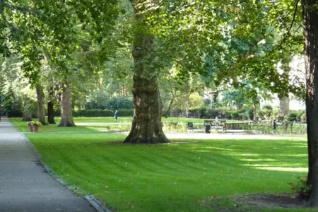 Çoxdan gözlənilən xəbər - Bu yerdə milli park yaradılacaq