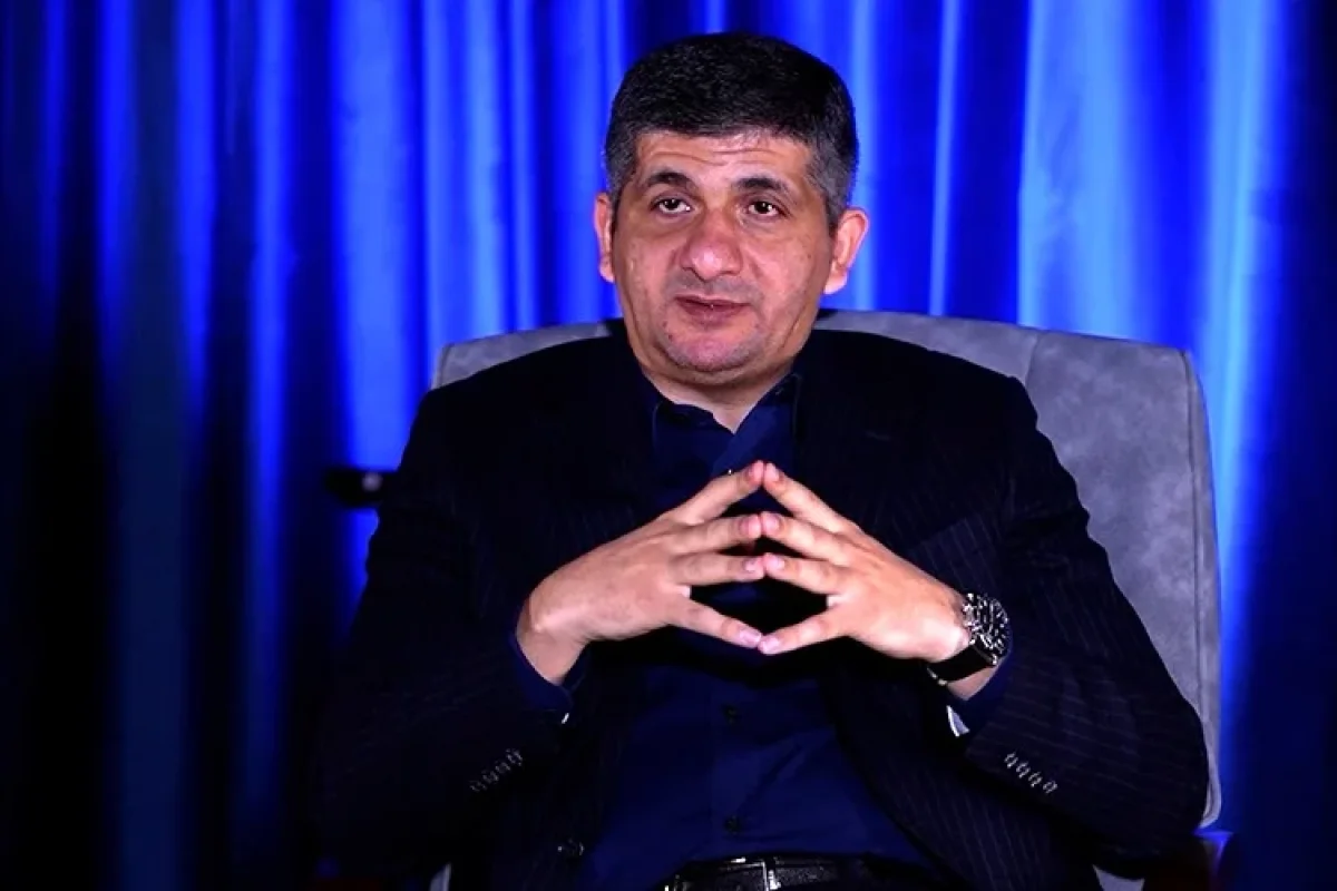 Atanın yanında 17 yaşlı oğlunu öldürdülər, daha sonra... - VİDEO