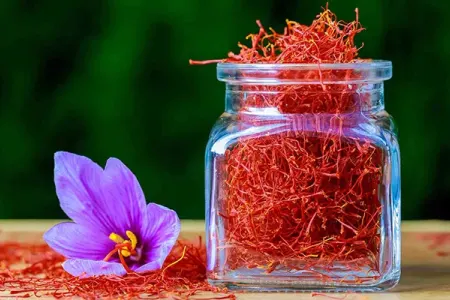 Əsəbləri sakitləşdirir, yaddaşı gücləndirir