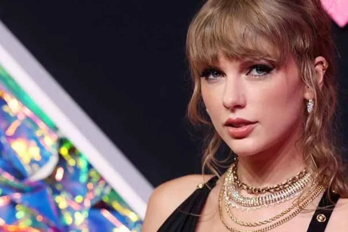 İşçilərinə bonus olaraq 197 milyon dollar - AYIRDI