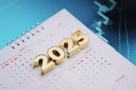 2025-ci ildə həyatınızı tamamilə dəyişdirəcək - 25 üsul