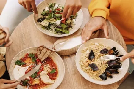 Restoranlarda bu müştərilər cərimələnəcək – - Məbləğ