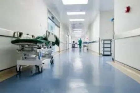 Onkoloji xəstələrə dərmanlar niyə verilmir ?