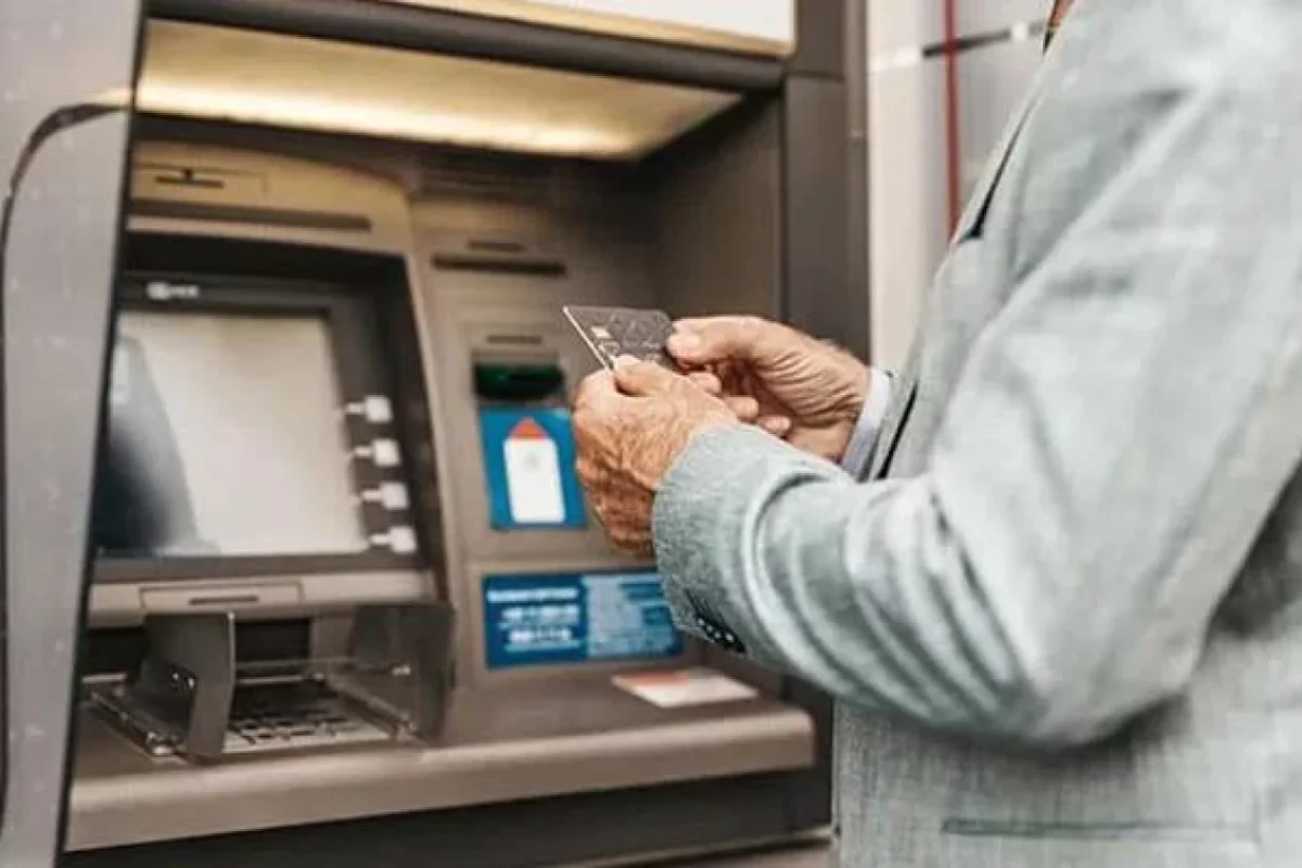 Pensiyası 500 manat olan şəxslər əlavə - 300 manat da alacaq – AÇIQLAMA