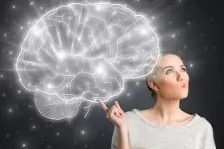 Alimlər yaddaşı yaxşılaşdırmaq üçün məşq tövsiyəsi ediblər