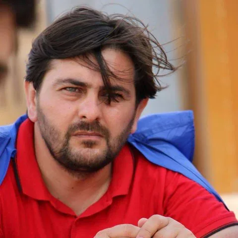 Dünya yenidən dəyişmək mərhələsindədir