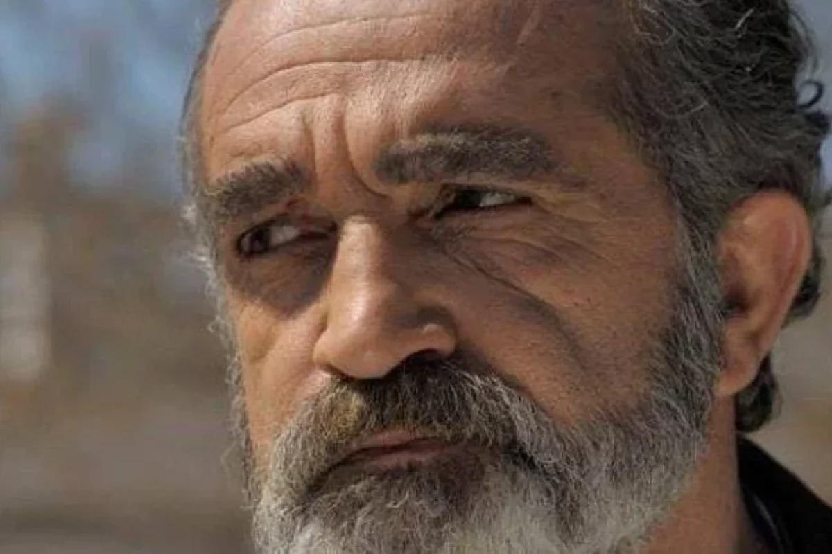 Xalq artistinə TƏZYİQ: “Buna görə məni söyürlər