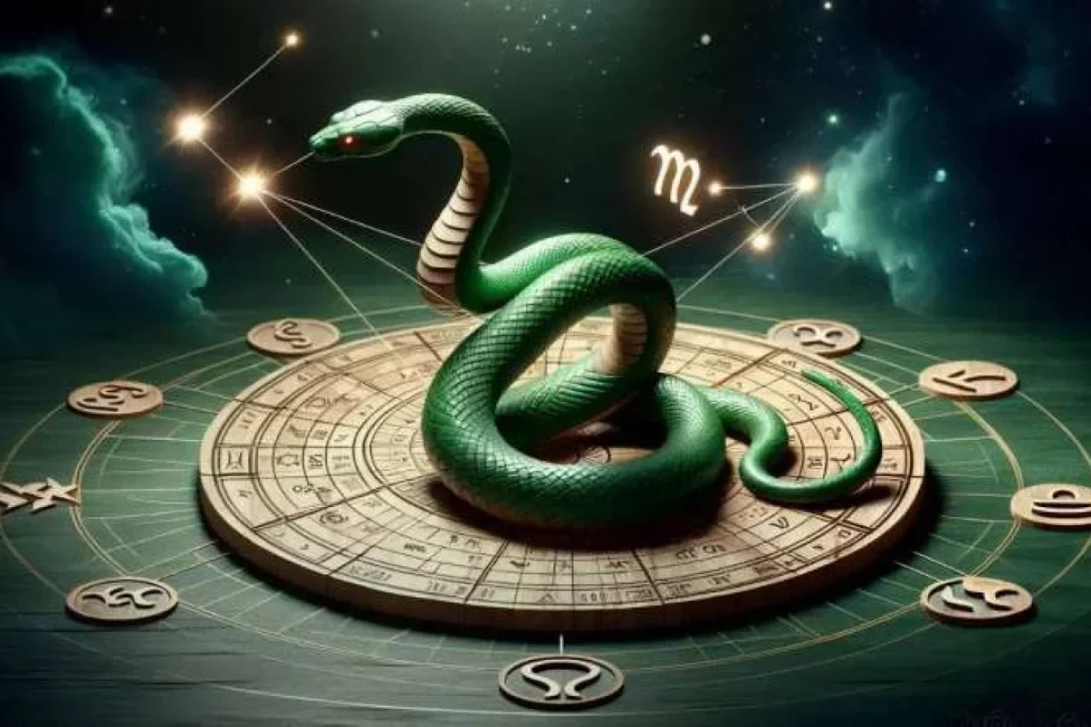 2025: İlan ilində varlanacaq 5 bürc - Qazanc qapısı açılır