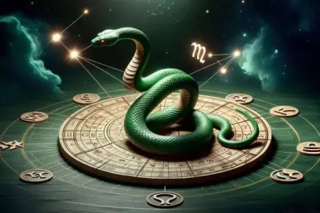 2025: İlan ilində varlanacaq 5 bürc - Qazanc qapısı açılır