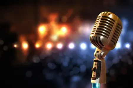 Qızıl dükanında Xalq artistinin bacısının saçını yoldular