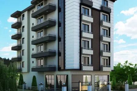 Maaşını ala bilməyib dama ÇIXDI