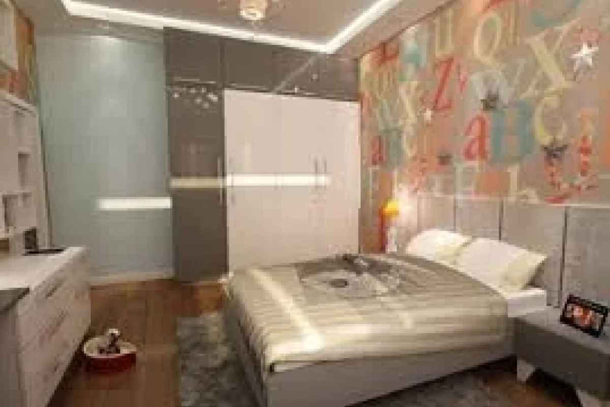 Bu qidalar yuxu probleminə səbəb olur