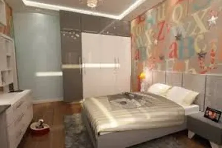 Bu qidalar yuxu probleminə səbəb olur