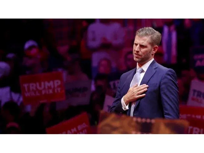 Bitkoin proqnozu: - 1 milyon dollar olacaq