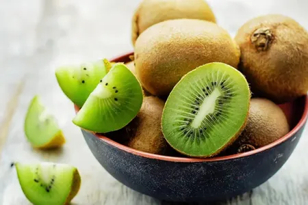 7 gün kivi yeyin və möcüzəyə şahid olun – Maraqlı fakt
