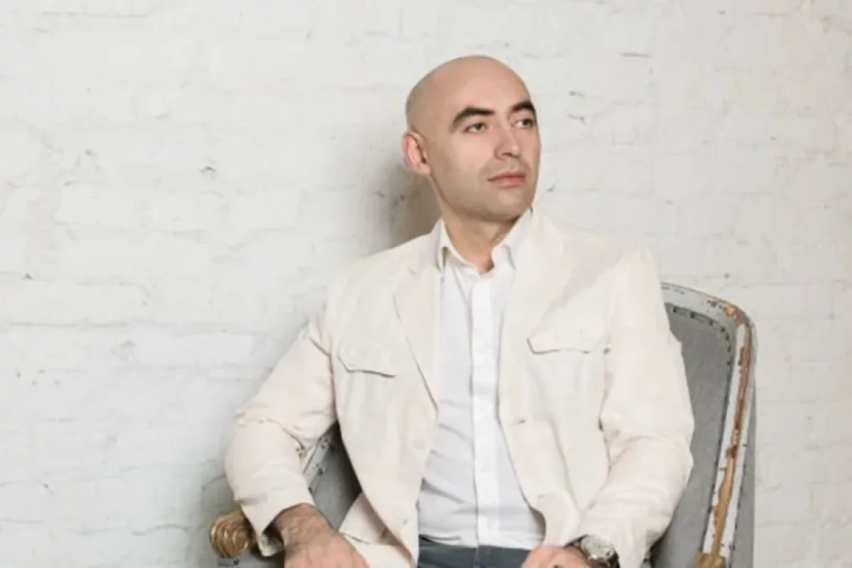 Azərbaycan İlan ilində – Zirəddindən ŞOK PROQNOZ