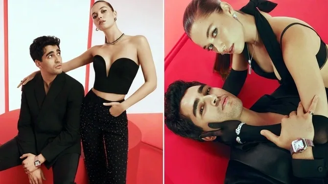 "Yalı Çapkını"nın aktrisasından şok açıqlama: "Hamı bilir ki, bitəcək"