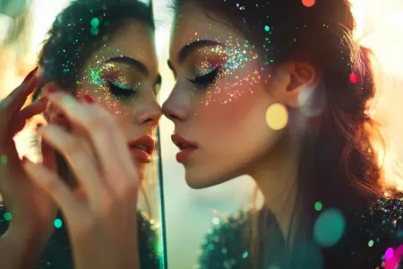 Güzgü tarixi 12.12.2024: - Şanslı gün